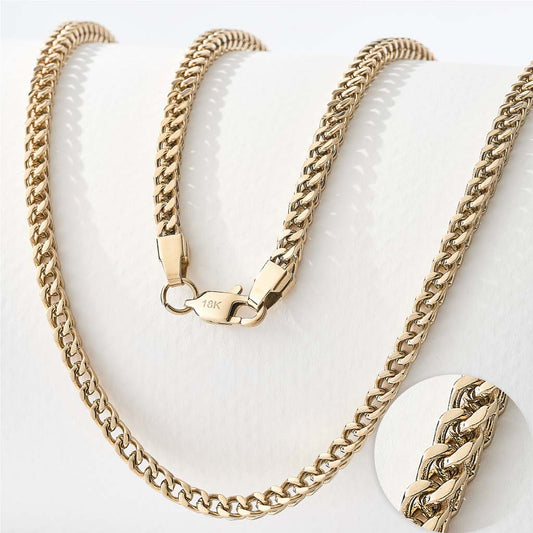 Franco Chain