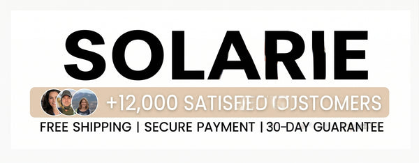 solarie