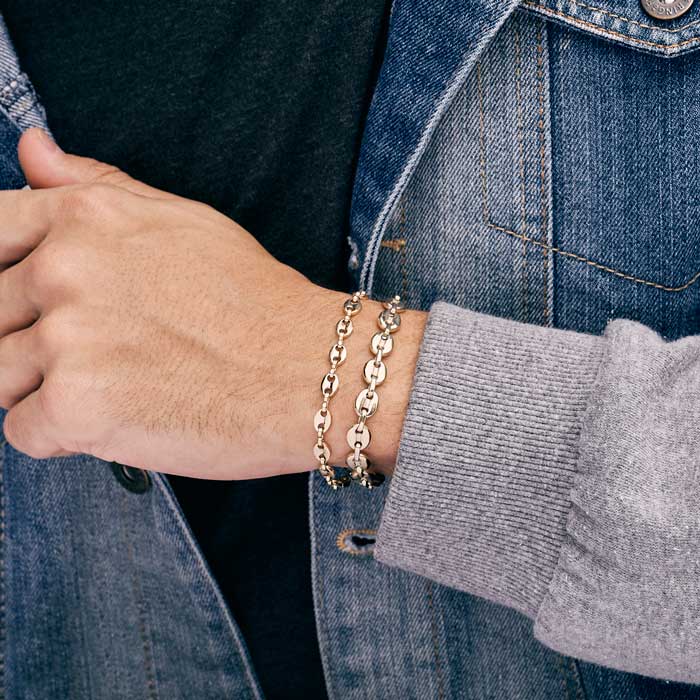 Mariner Bracelet