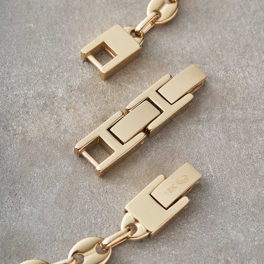 Mariner Bracelet