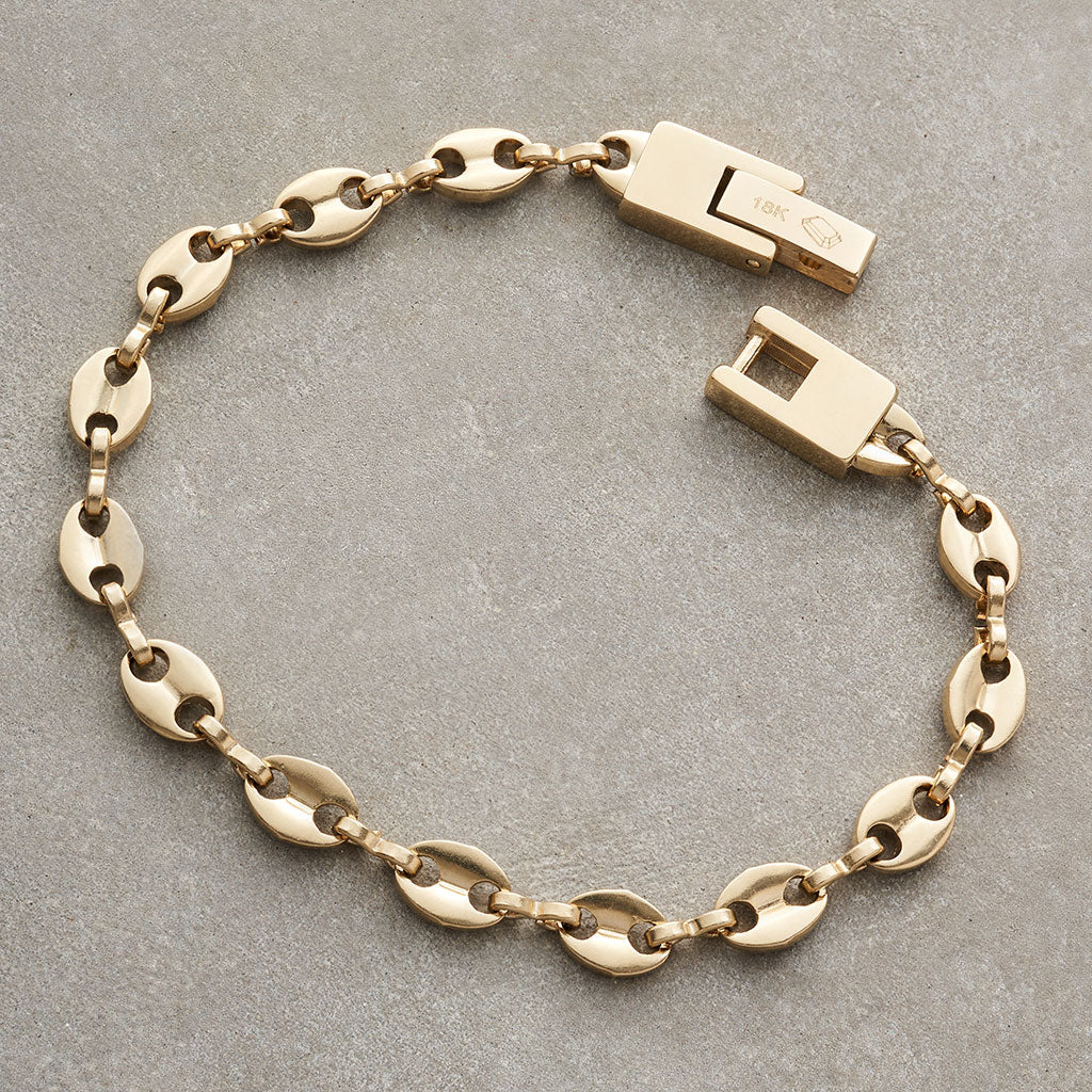 Mariner Bracelet