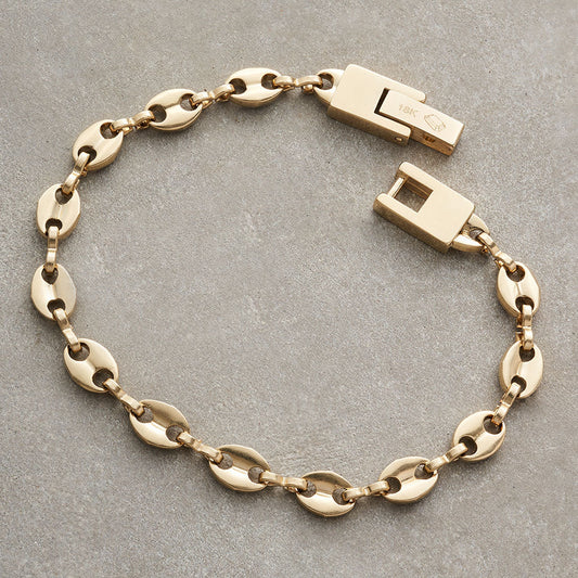 Mariner Bracelet