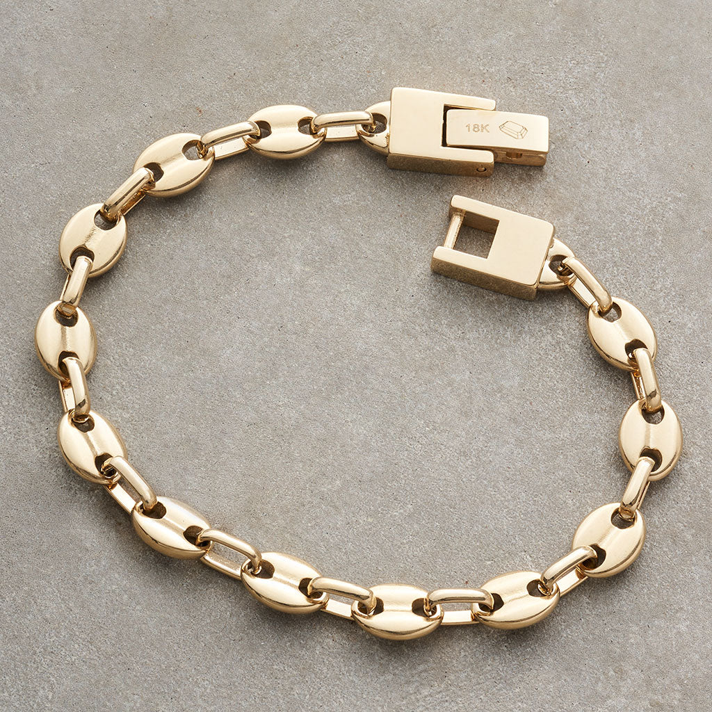Mariner Bracelet